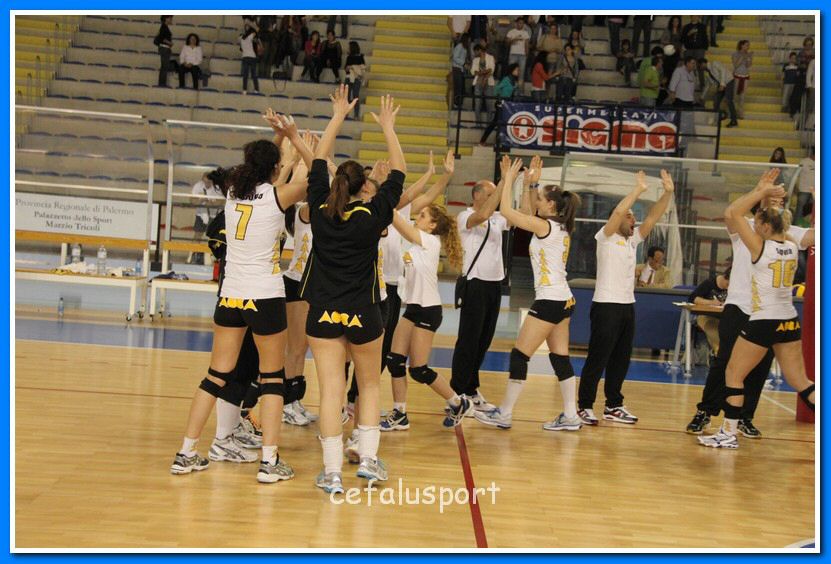 130515 montella 173_tn.jpg